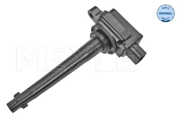 Meyle 36-14 885 0007 Ignition coil 36148850007: Buy near me in Poland at 2407.PL - Good price!