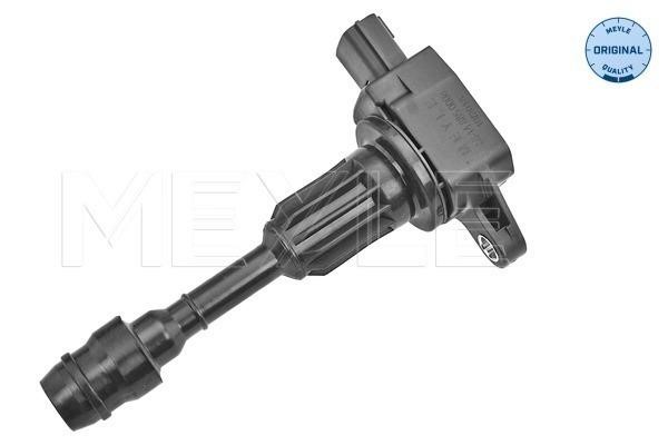 Meyle 36-14 885 0008 Ignition coil 36148850008: Buy near me in Poland at 2407.PL - Good price!