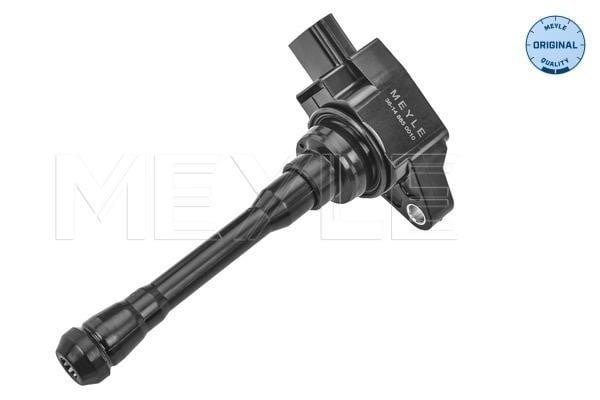 Meyle 36-14 885 0010 Ignition coil 36148850010: Buy near me in Poland at 2407.PL - Good price!