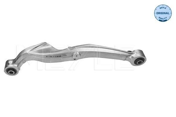 Meyle 36160500095 Track Control Arm 36160500095: Buy near me in Poland at 2407.PL - Good price!