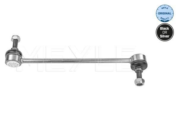 Meyle 36-16 060 0060 Rod/Strut, stabiliser 36160600060: Buy near me at 2407.PL in Poland at an Affordable price!