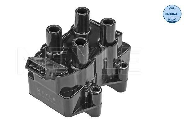 Meyle 40-14 885 0006 Ignition coil 40148850006: Buy near me in Poland at 2407.PL - Good price!