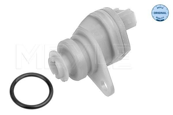 Meyle 40-14 899 0001 Crankshaft position sensor 40148990001: Buy near me at 2407.PL in Poland at an Affordable price!