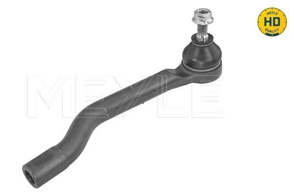 Meyle 36-16 020 0104/HD Tie rod end 36160200104HD: Buy near me in Poland at 2407.PL - Good price!