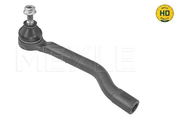 Meyle 36-16 020 0105/HD Tie rod end 36160200105HD: Buy near me in Poland at 2407.PL - Good price!