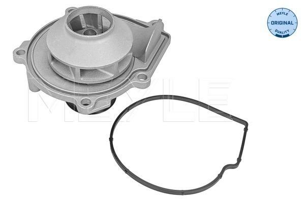 Meyle 44-13 220 0002 Water pump 44132200002: Buy near me in Poland at 2407.PL - Good price!
