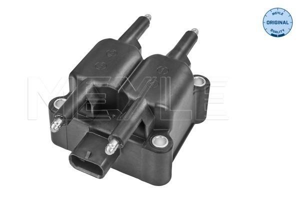 Meyle 44-14 885 0000 Ignition coil 44148850000: Buy near me in Poland at 2407.PL - Good price!