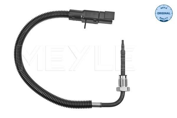 Meyle 534 800 0018 Exhaust gas temperature sensor 5348000018: Buy near me at 2407.PL in Poland at an Affordable price!