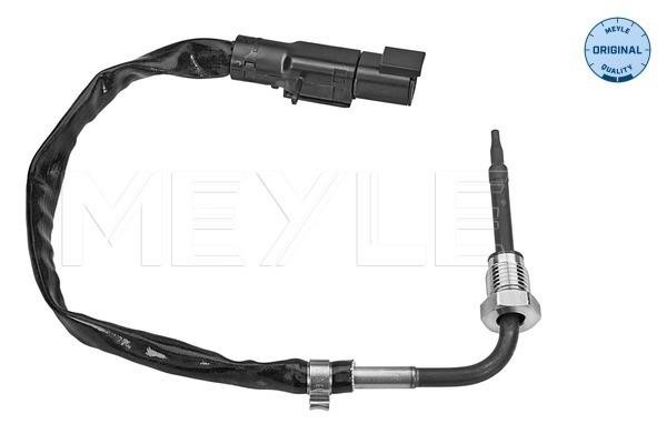 Meyle 534 800 0022 Exhaust gas temperature sensor 5348000022: Buy near me at 2407.PL in Poland at an Affordable price!
