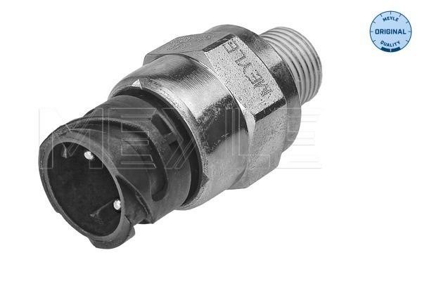 Meyle 5348990011 Oil pressure sensor 5348990011: Buy near me at 2407.PL in Poland at an Affordable price!