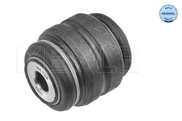 Meyle 416 010 0001 Ball joint 4160100001: Buy near me in Poland at 2407.PL - Good price!