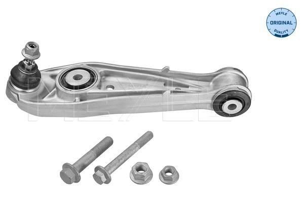 Meyle 416 050 0000/S Track Control Arm 4160500000S: Buy near me in Poland at 2407.PL - Good price!