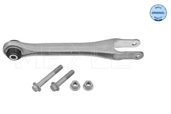 Meyle 416 050 0004/S Track Control Arm 4160500004S: Buy near me in Poland at 2407.PL - Good price!