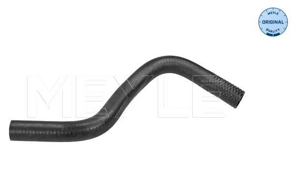 Meyle 53-59 202 0005 Hydraulic Hose, steering system 53592020005: Buy near me in Poland at 2407.PL - Good price!