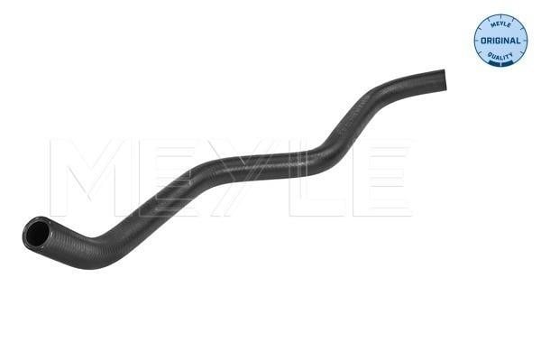 Meyle 53-59 202 0006 Hydraulic Hose, steering system 53592020006: Buy near me in Poland at 2407.PL - Good price!