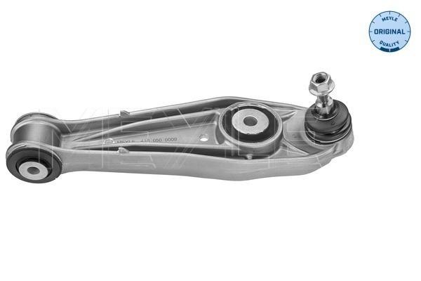 Meyle 4160500009 Track Control Arm 4160500009: Buy near me in Poland at 2407.PL - Good price!