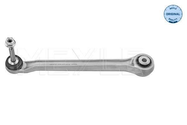 Meyle 416 050 0019 Track Control Arm 4160500019: Buy near me at 2407.PL in Poland at an Affordable price!