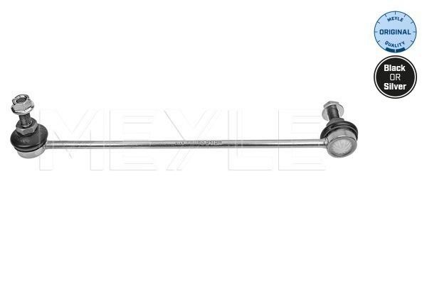 Meyle 416 060 0020 Rod/Strut, stabiliser 4160600020: Buy near me at 2407.PL in Poland at an Affordable price!