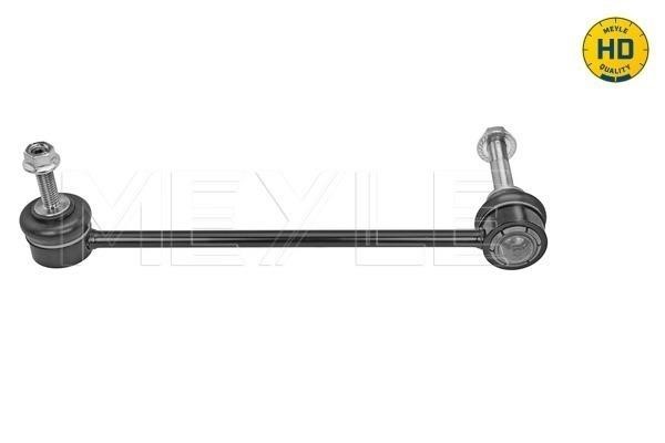 Meyle 416 060 0024/HD Rod/Strut, stabiliser 4160600024HD: Buy near me at 2407.PL in Poland at an Affordable price!