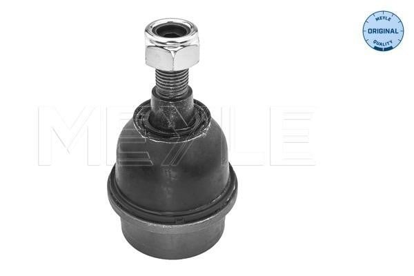 Meyle 57-16 010 0002 Ball joint 57160100002: Buy near me in Poland at 2407.PL - Good price!