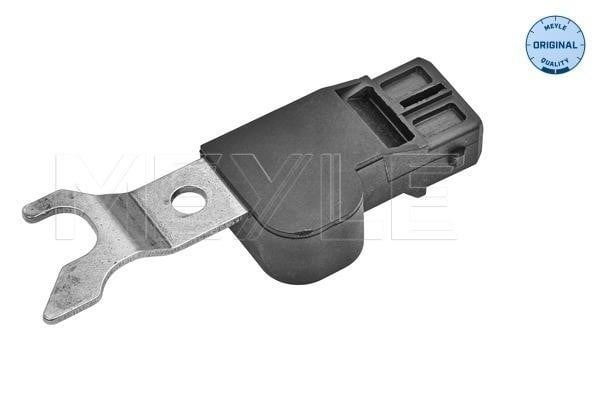 Meyle 56-14 810 0001 Camshaft position sensor 56148100001: Buy near me in Poland at 2407.PL - Good price!