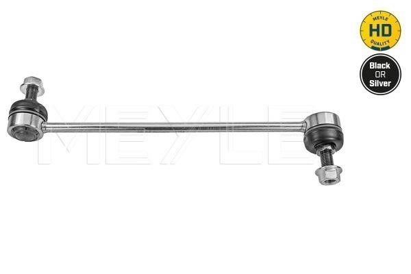 Meyle 56-16 060 0000/HD Rod/Strut, stabiliser 56160600000HD: Buy near me in Poland at 2407.PL - Good price!