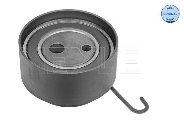 Meyle 6519021000 Tensioner pulley, timing belt 6519021000: Buy near me in Poland at 2407.PL - Good price!