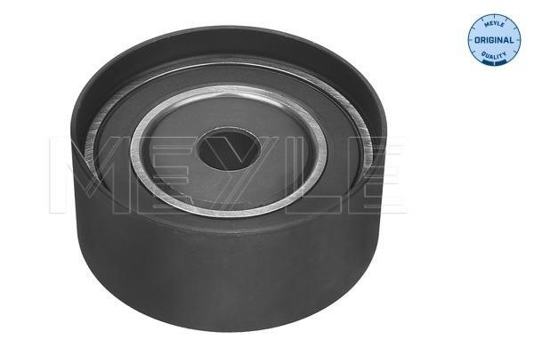 Meyle 6519022002 DRIVE BELT IDLER 6519022002: Buy near me at 2407.PL in Poland at an Affordable price!