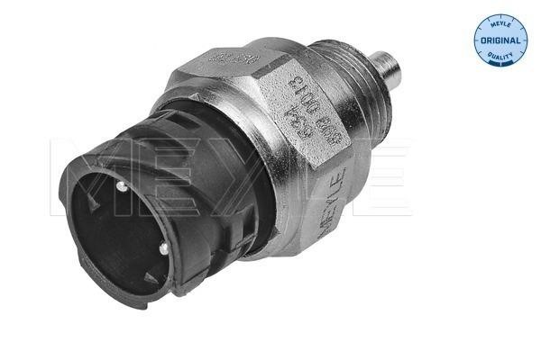 Meyle 8348990013 Switch, differential lock 8348990013: Buy near me in Poland at 2407.PL - Good price!