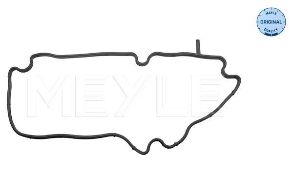 Meyle 8349000002 Gasket, cylinder head cover 8349000002: Buy near me in Poland at 2407.PL - Good price!