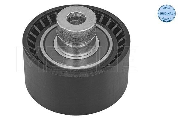 Meyle 714 009 0003 Deflection/guide pulley, v-ribbed belt 7140090003: Buy near me in Poland at 2407.PL - Good price!