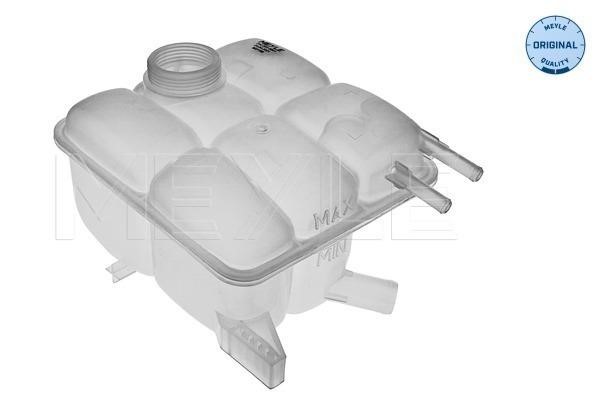 Meyle 714 223 0001 Expansion Tank, coolant 7142230001: Buy near me in Poland at 2407.PL - Good price!
