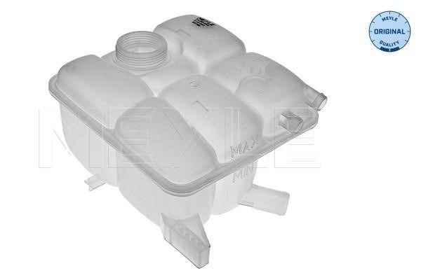 Meyle 714 223 0002 Expansion Tank, coolant 7142230002: Buy near me in Poland at 2407.PL - Good price!