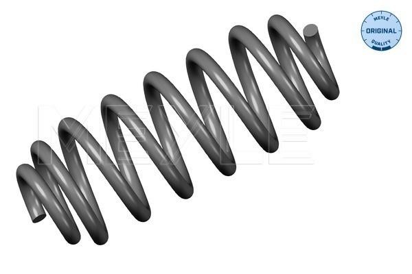 Meyle 314 739 0015 Coil Spring 3147390015: Buy near me in Poland at 2407.PL - Good price!