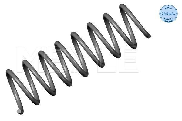 Meyle 314 739 0016 Coil Spring 3147390016: Buy near me in Poland at 2407.PL - Good price!
