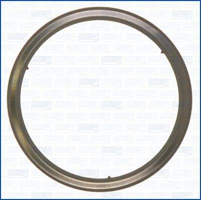 Ajusa 01324500 Exhaust pipe gasket 01324500: Buy near me in Poland at 2407.PL - Good price!
