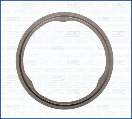 Ajusa 01332400 Exhaust pipe gasket 01332400: Buy near me in Poland at 2407.PL - Good price!