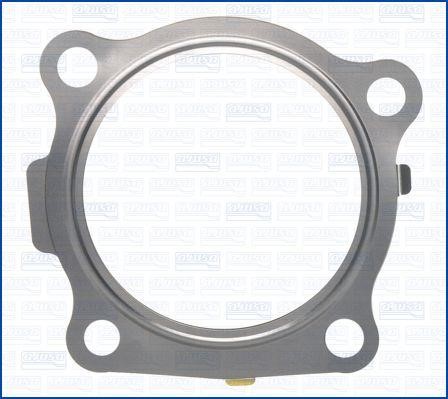 Ajusa 01334800 Exhaust pipe gasket 01334800: Buy near me in Poland at 2407.PL - Good price!