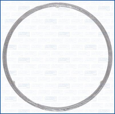 Ajusa 01335100 Exhaust pipe gasket 01335100: Buy near me in Poland at 2407.PL - Good price!