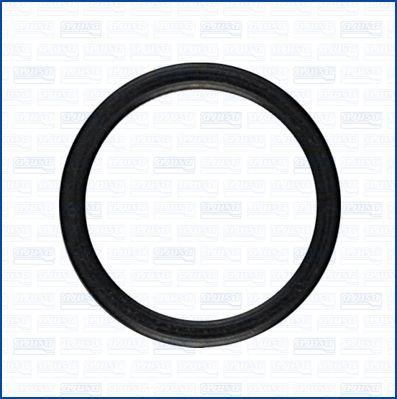 Ajusa 01342500 Exhaust pipe gasket 01342500: Buy near me in Poland at 2407.PL - Good price!