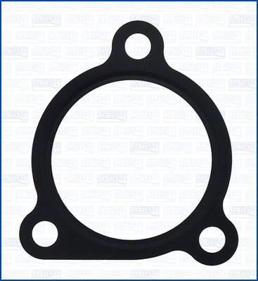 Ajusa 01361600 Exhaust pipe gasket 01361600: Buy near me in Poland at 2407.PL - Good price!