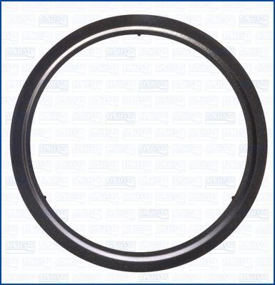 Ajusa 01363100 Exhaust pipe gasket 01363100: Buy near me at 2407.PL in Poland at an Affordable price!