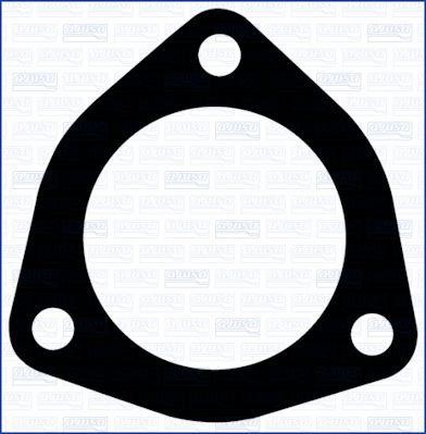 Ajusa 01363600 Exhaust pipe gasket 01363600: Buy near me in Poland at 2407.PL - Good price!