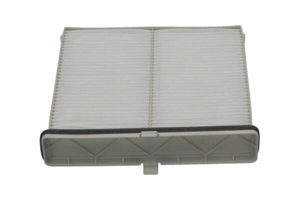 Kaufen Sie AMC Filters FCA4501 zum guten Preis bei 2407.PL!