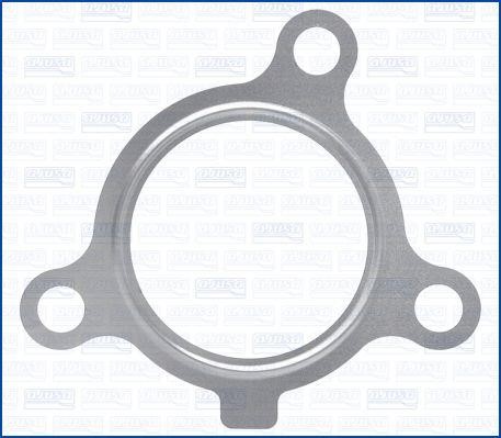 Ajusa 01370800 Exhaust pipe gasket 01370800: Buy near me in Poland at 2407.PL - Good price!