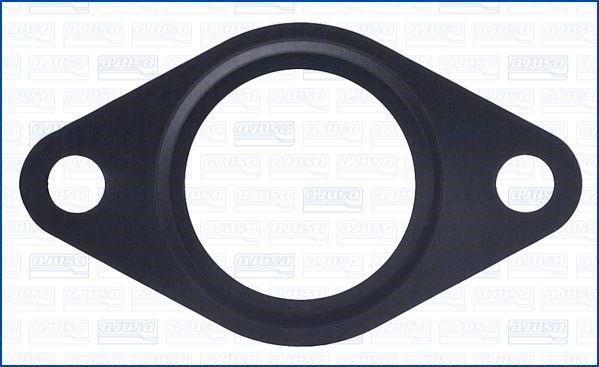Ajusa 01376500 Exhaust pipe gasket 01376500: Buy near me in Poland at 2407.PL - Good price!
