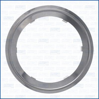 Ajusa 01380800 Exhaust pipe gasket 01380800: Buy near me in Poland at 2407.PL - Good price!