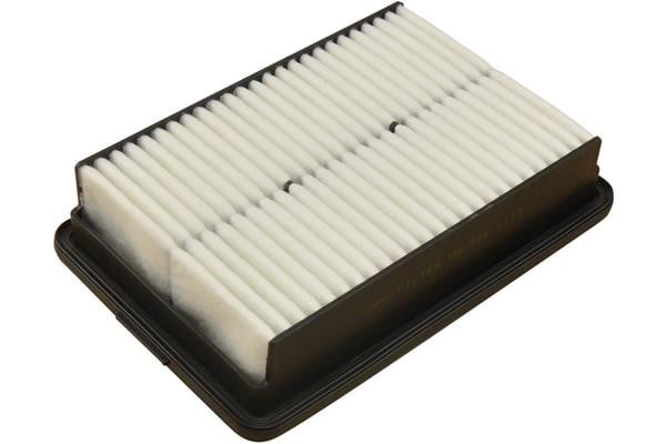 AMC Filters Filtr powietrza – cena 41 PLN