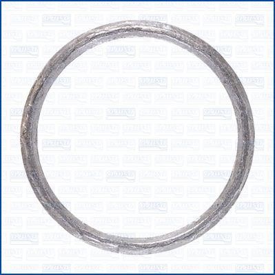 Ajusa 01381900 Turbine gasket 01381900: Buy near me at 2407.PL in Poland at an Affordable price!