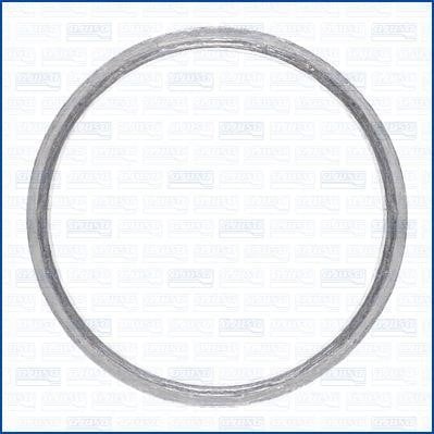 Ajusa 01382000 Exhaust pipe gasket 01382000: Buy near me in Poland at 2407.PL - Good price!